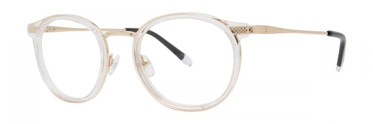 Original Penguin The Justin Eyeglasses - view 2